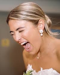 Wedding Content Creator