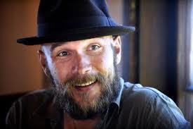 Gabriel Kelley's Instagram, Twitter & Facebook