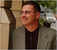 Gangland: Inland Valley Special Section