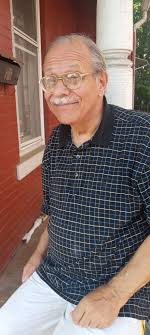 6 Main Street: Ed Zembari, Cheryl Holley, Phil Harbst, Dave Weaver, Al  Berdonia, Charlie Barnes, Joe DiLuzio, Dick Palmer, Karen Sullivan and John  Roach, Dan Mott, Dan Ritzman, John Swatko, Mike Wheaton,