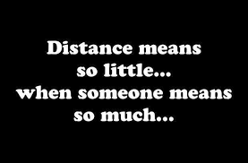 We will always be on each other's thoughts as long as there is a word called friendship in dictionaries! Collection 35 Long Distance Friendship Quotes Quoteslists Com Number One Source For Inspirational Quotes Illustrated Famous Quotes And Most Trending Sayings