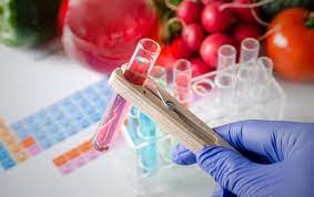 .food, drug and cosmetics act banned all carcinogens from any processed food (i.e. Food Additive Reform Time To Repeal The Delaney Clause Food And Drug Law Institute Fdli