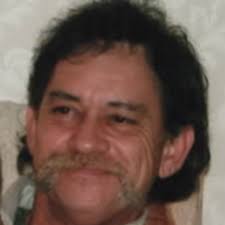 Jeffrey Scott Teague Obituary November 26, 2024