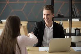 Landing an interview is an amazing feeling. Ultimate Oral Interview Guide Live Study Czech Universities