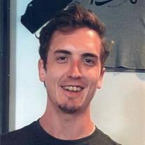 Matthew DeVore Obituary