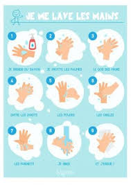 Epingle Sur Activites Bebe