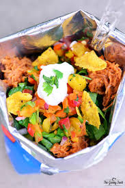 16 Ridiculously Easy Camping Recipes The Adventure Bite
