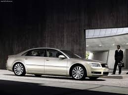 Image result for Atlas Gray 2004 A8L