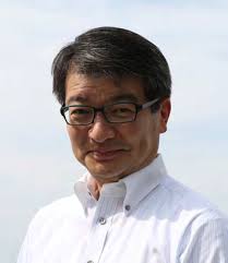 Graz University of Technology