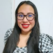 Piedra El Peñol, ubicada en un pueblo llamado Guatapé, Antioquia Colombia