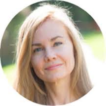 Deborah Wolff's Instagram, Twitter & Facebook