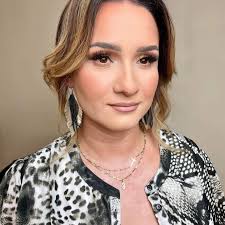 Robię w budżetówce