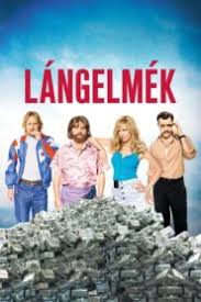 Útközben azonban megáll londonban, ahol apróbb brilleket kell. Bloff Online Teljes Film Magyarul Filminvazio Hu