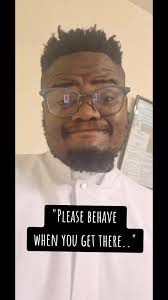 William Kama District