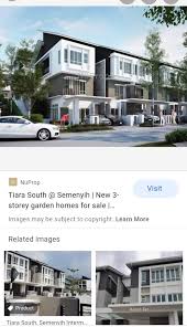 @ exc chat to buy Tiara South Ecohill Semenyih Home Facebook