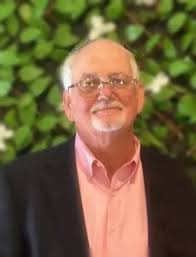 Obituary information for Tony Lamar Johnson, Sr.