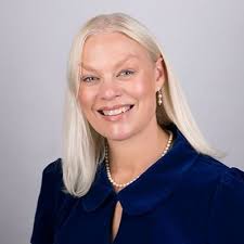 payitforwardfriday #payitforward