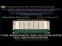 La Page Retour D Affection Et Retour De L Etre Aime Pour Vous Aider Avec Des Recettes Mystiques Pour Faire Venir Le Co Spiritualite Prieres De Delivrance Coran