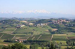 Tripadvisor has 2,346,015 reviews of piedmont hotels, attractions, and restaurants making it your best piedmont resource. Piedmont Wikipedia