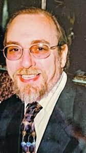 West Kortright Centre presents Elena Moon Park and Friends