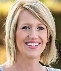 Top Physical Therapists in Fallbrook, California 92028 (577 East Elder  Street) All Star Physical Therapy