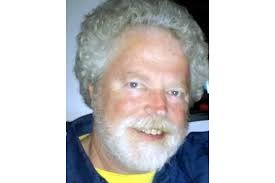 Jack Ryder Obituary (2019)