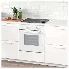 Be inspired by ikea design at best qualities and low prices.home delivery service is available for hong kong and macau area. Pin On Gas