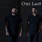 One Last Breath: A Tribute to Creed with opener...