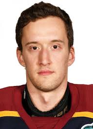 Player photos for the 2018-19 U. of Lethbridge at hockeydb.com