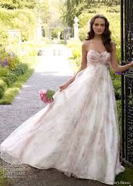 David S Bridal Collection Wedding Dresses Wedding Inspirasi Davids Bridal Wedding Gowns Bridal Wedding Dresses Davids Bridal Bridesmaid Dresses