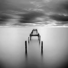 Minimalist Black And White Photography Mora Lubis Minimalist Photography Black And White Photography Black And White Pictures