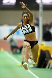 Die düsseldorfer tabelle dient als maßstab und richtlinie zur berechnung des kindesunterhalts. Psd Bank Leichtathletik Meeting 2019 Dusseldorfer Trio Heiss Auf Das Heimische Publikum Dusseldorf Blog