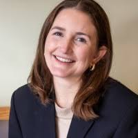 70+ "Mcauliffe" profiles