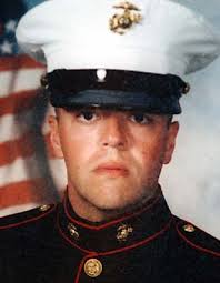 Hey all. Does anyone remember Mike "Tommy" Thompson? Just was talking to  someone recently and he mentioned him. I worked with him at AGS and the  550th at Luke