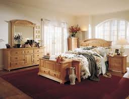 Broyhill Bedroom Furniture Magnificent One To Have Anlamli Net In 2020 Broyhill Bedroom Furniture Oak Bedroom Furniture Pine Bedroom Furniture