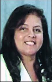 Gilda Martinez Obituary (2020)