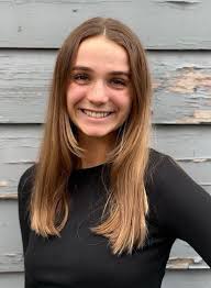 Professionals in Jeddo, MI