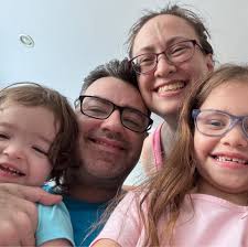 How to get a ZZ Plant to grow?