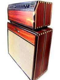 Once together the strongest of all wooden joints is created. 29 Custom Guitar Cabinets Ideas Guitar Cabinet Custom Guitar Guitar