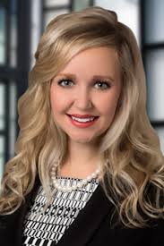 Nanette Turner Kalcik