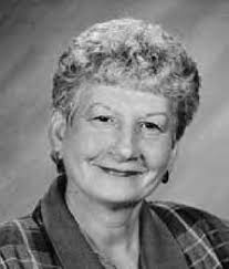 Illinois Reading Council 2010 Conference