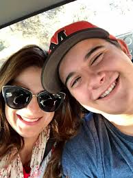 A LITTLE “OLD SCHOOL” ROCK TUNE. I was in my Freshmen year at Marysville  High School. Had graduated 8th grade at Browns Valley Elementary... Boy  life sure flies by in the blink