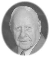 Stanley Edward Crigger Obituary