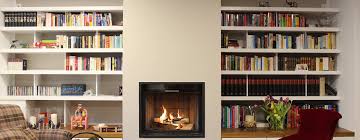 Kamin esszimmer related with kamin esszimmer wunderbar on andere innerhalb mit dogmatise info 1 kamin esszimmer interessant on andere und haus b raumteiler zwischen wohn tagged with esszimmer mit kamin einrichten. Schone Kamine Fur Euer Wohnzimmer Homify