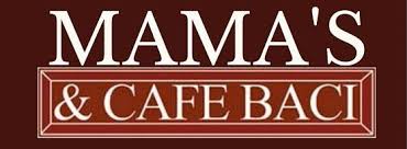 We did not find results for: Mamas And Cafe Baci Restaurant Catering Hackettstown Nj