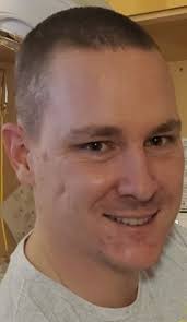 Obituary for Dennis P. Winger