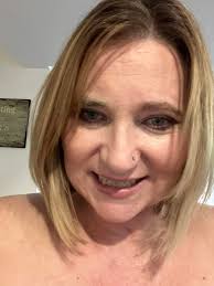 How to fix bad hair coloring?