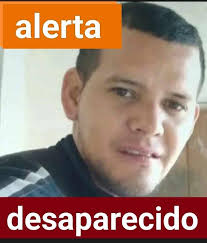 Porfabor si alguien lo ha visto es mi hermano se llama froylan Sánchez  Hernández es de Gutiérrez Zamora veracruz, no sabemos nada de el desde ayer  viernes a las 11 de la