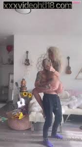 Sensualsunshine Onlyfans Porn Videos - Porn Funi