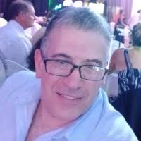 300+ "Walter Raúl" profiles